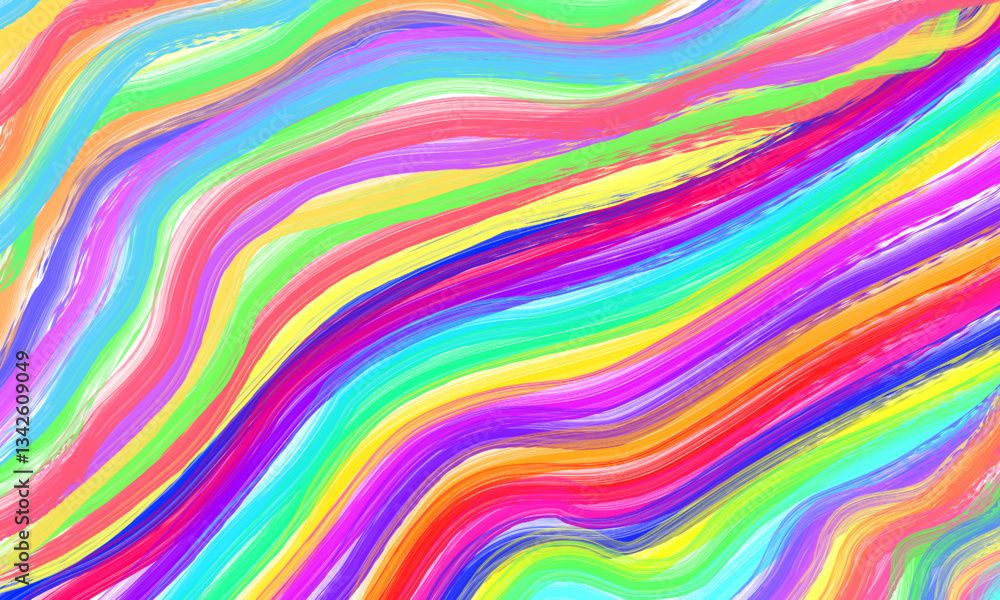 Modern and attractive bright colored background illustration. Abstract design with smooth gradients and touches of minimalist geometric elements, creating a dynamic and professional look. Modern and attractive bright colored background illustration. Abstract design with smooth gradients and touches of minimalist geometric elements, creating a dynamic and professional look.