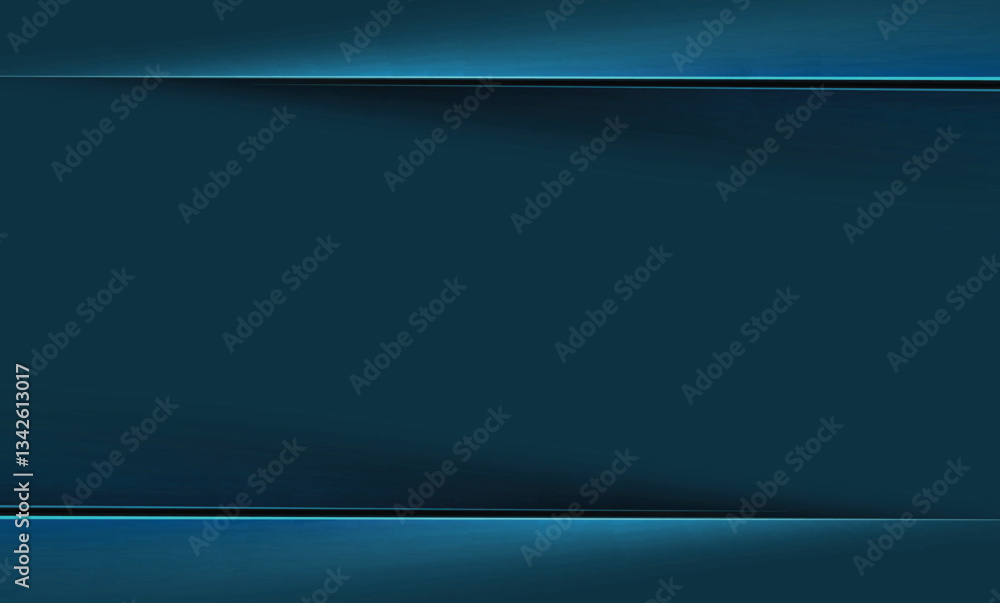 Blue metal background with some smooth lines in it (see more in my portfolio) Blue metal background with some smooth lines in it (see more in my portfolio)