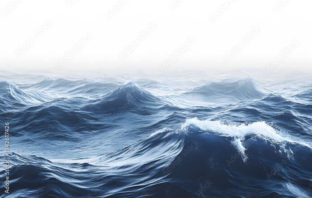 sea water sea water