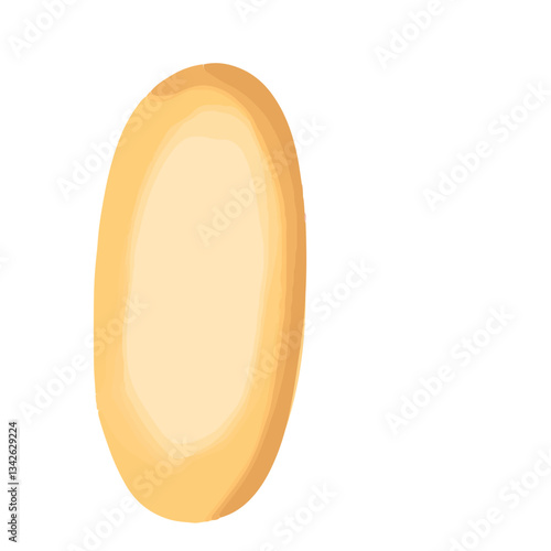 Indonesian edi fitr cookies, Kue kering from indonesia.various indonesian pastry 