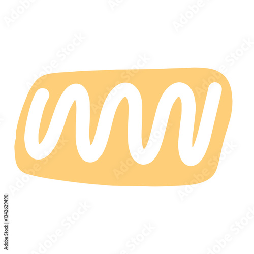 Indonesian edi fitr cookies, Kue kering from indonesia.various indonesian pastry 