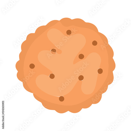 Indonesian edi fitr cookies, Kue kering from indonesia.various indonesian pastry 