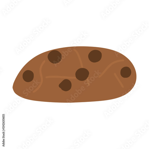 Indonesian edi fitr cookies, Kue kering from indonesia.various indonesian pastry 