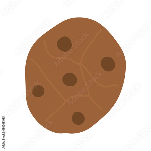 Indonesian edi fitr cookies, Kue kering from indonesia.various indonesian pastry 