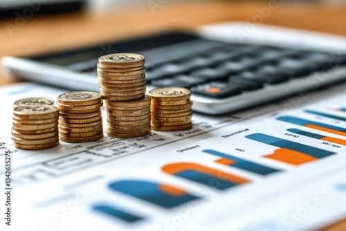 Explore Diverse Revenue Streams and Pricing Strategies for Business Planning Through Data Visualization and Analysis in a Modern Office Environment