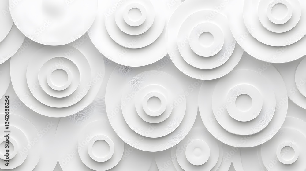 abstract seamless pattern abstract seamless pattern