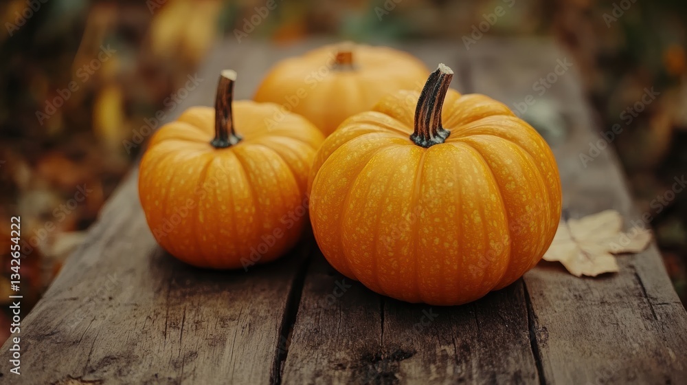 Golden pumpkin slices, kissed by the warmth of roasting, exuded a fragrant aroma of roasted garlic and herbs, a culinary masterpiece ready to delight the senses. Golden pumpkin slices, kissed by the warmth of roasting, exuded a fragrant aroma of roasted garlic and herbs, a culinary masterpiece ready to delight the senses.
