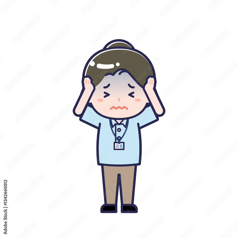介護士/女性 26 介護士/女性 26