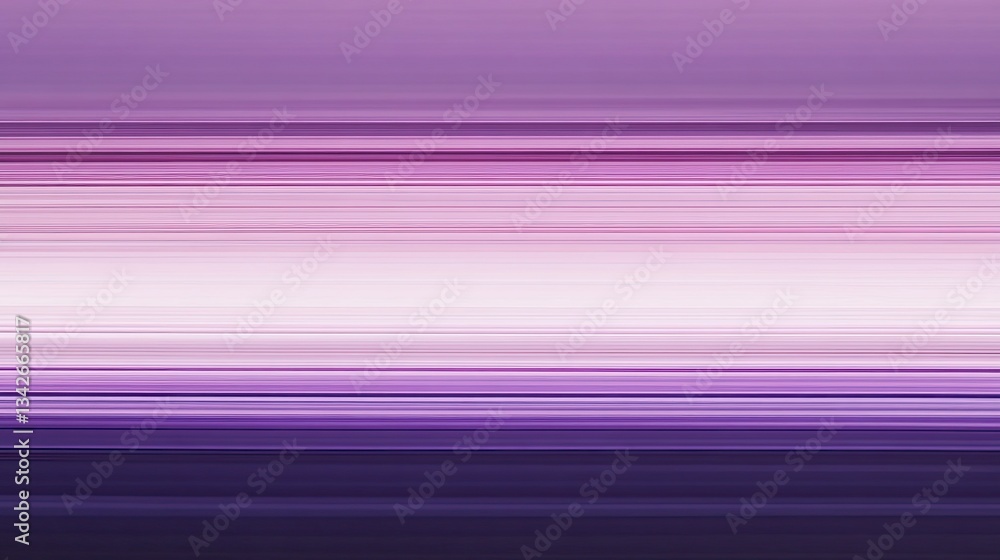 Abstract Purple Motion Blur Background. Abstract Purple Motion Blur Background.
