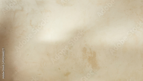  plaster, concrete, light, shade, background, rustic, old