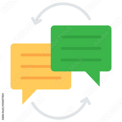 Translation Icon