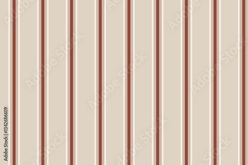 스트라이프 패턴