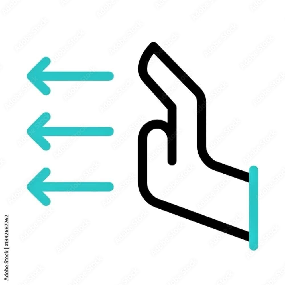 blue arrow pointing up blue arrow pointing up