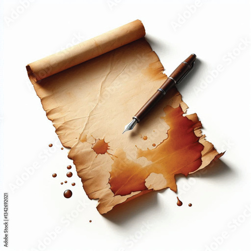 Paper
