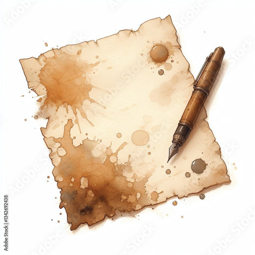 Paper