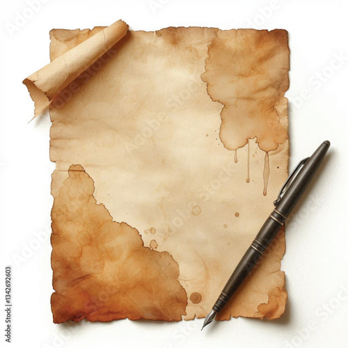 Paper