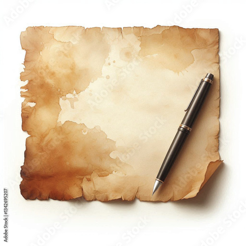 Paper