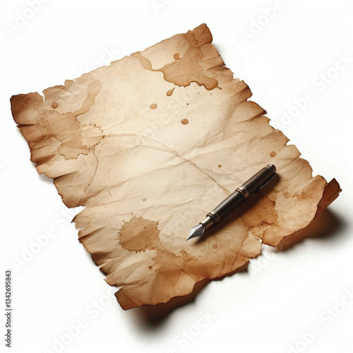 Paper