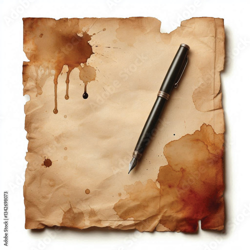 Paper