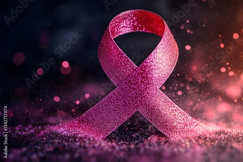 How to Be There for a Loved One with Breast Cancer