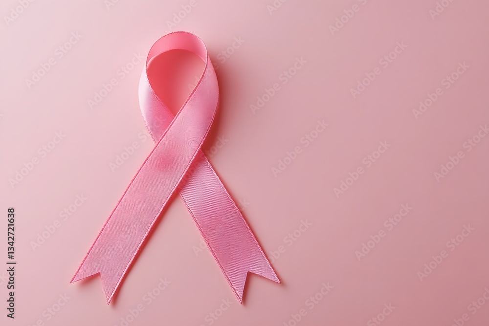 Stronger Together A Message of Unity for Breast Cancer Awareness Stronger Together A Message of Unity for Breast Cancer Awareness