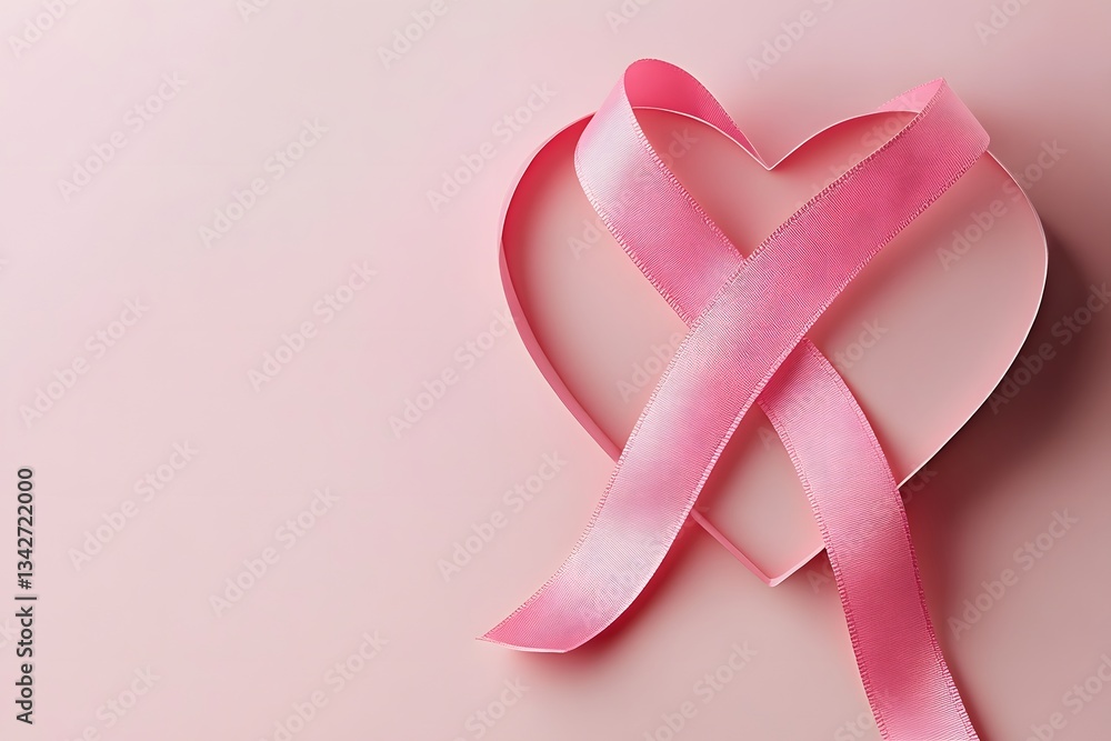 Support the Cause with Breast Cancer Awareness Event Graphics Support the Cause with Breast Cancer Awareness Event Graphics