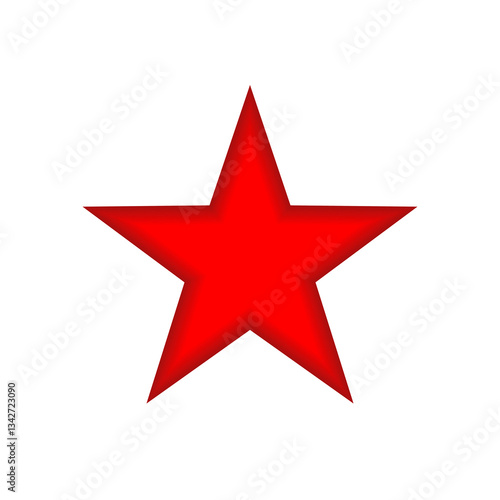 icon star logo