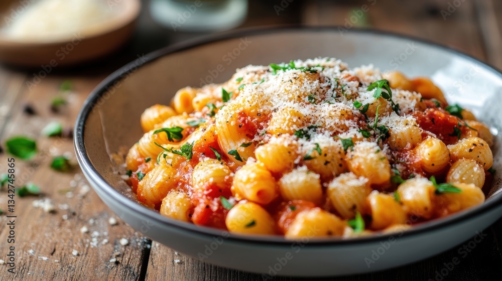 A symphony of pasta shapes, cavatappi, embraced a vibrant tomato sauce and the salty embrace of parmesan cheese, a culinary masterpiece that tantalized the taste buds. A symphony of pasta shapes, cavatappi, embraced a vibrant tomato sauce and the salty embrace of parmesan cheese, a culinary masterpiece that tantalized the taste buds.