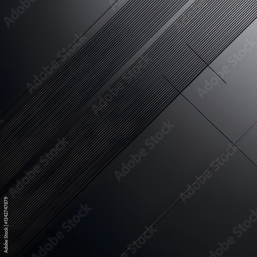 Wallpaper Mural abstract metal background Torontodigital.ca