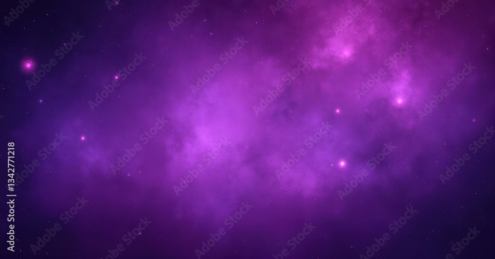 Celestial nebula exploration outer space digital art universe abstract Celestial nebula exploration outer space digital art universe abstract
