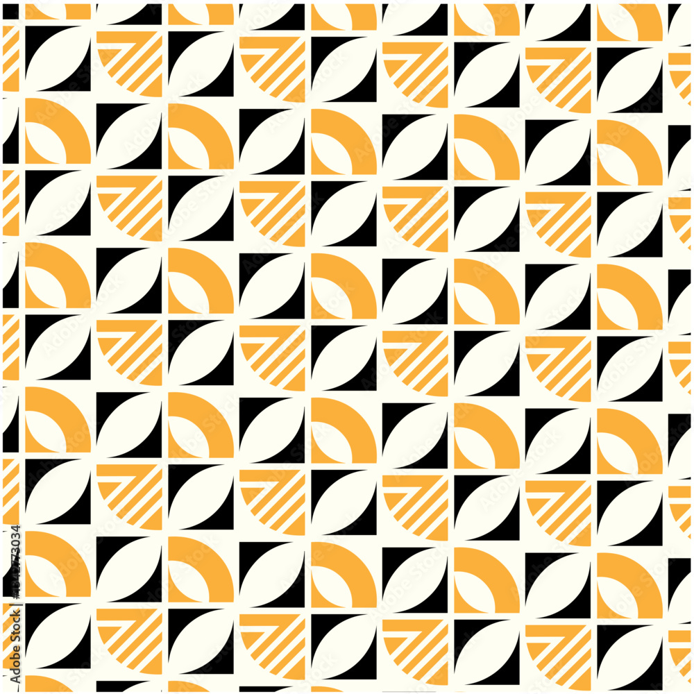 seamless pattern with black and white stripes seamless pattern with black and white stripes
