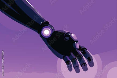 -a-vector-art-piece-of-a-futuristic-prosthetic-lim (1).eps