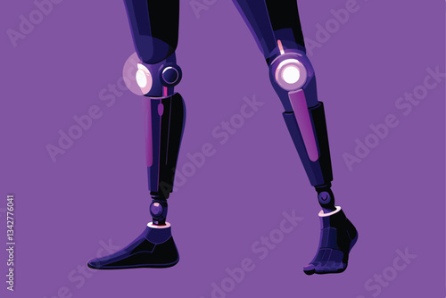 -a-vector-art-piece-of-a-futuristic-prosthetic-lim.eps