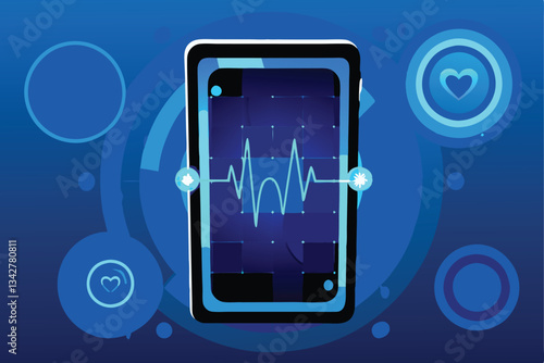 -vector-illustration-of-a-heart-monitor-display-wi (1).eps