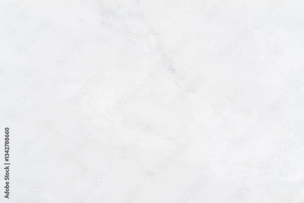 Obraz premium White marble background and texture and scratches
