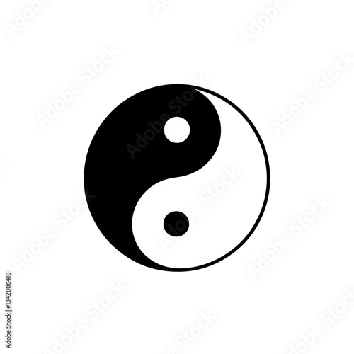 Yin Yang