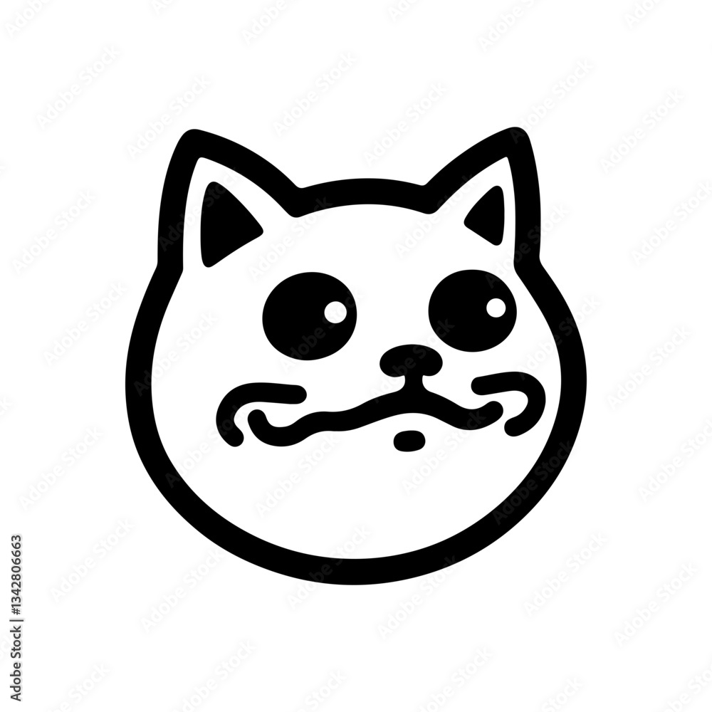 Funny Cat Meme Face Funny Cat Meme Face