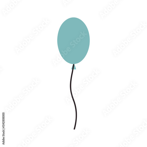 Balloon