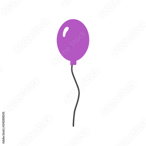 Balloon