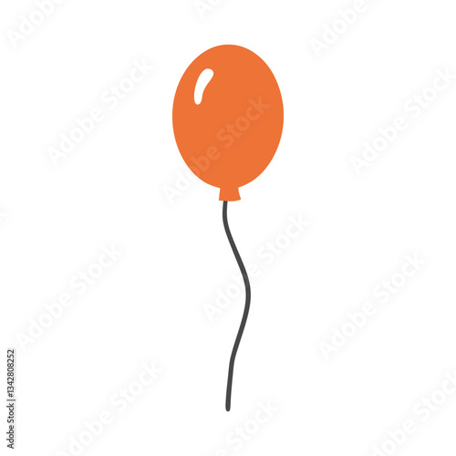 Balloon