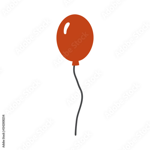 Balloon