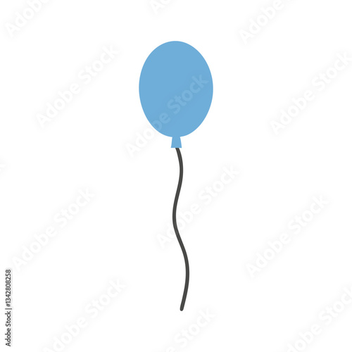 Balloon