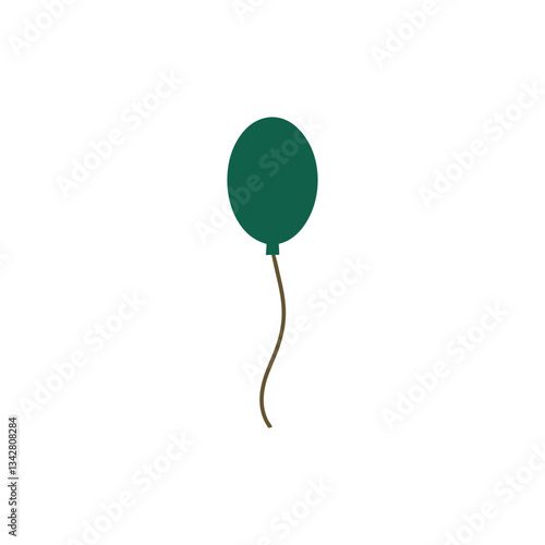Balloon