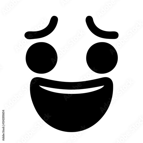 Facial Expression