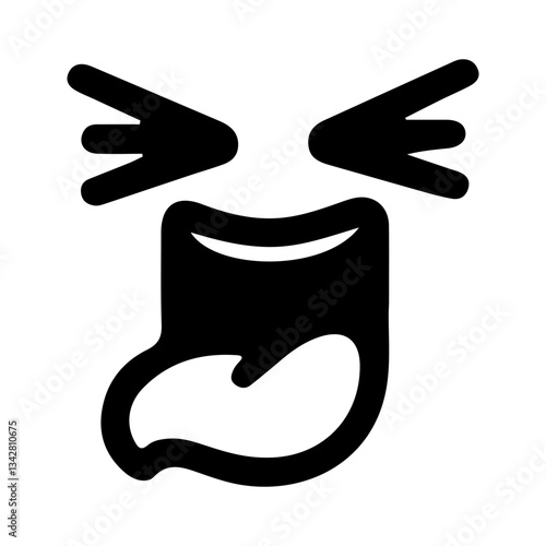 Facial Expression