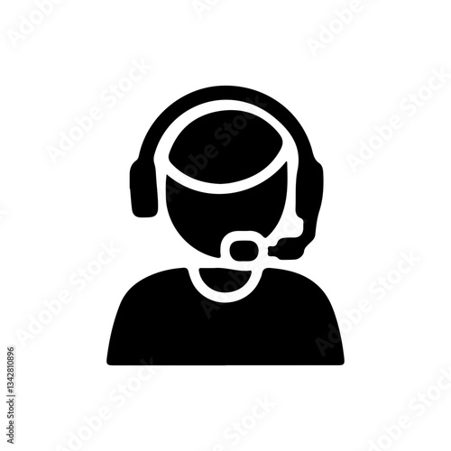 Customer Service