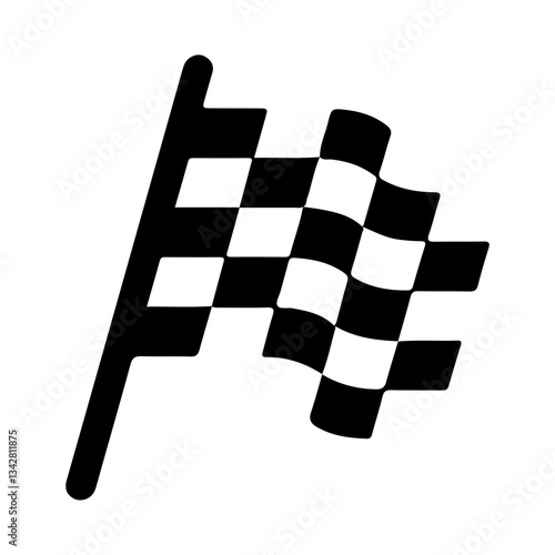 Race Flag