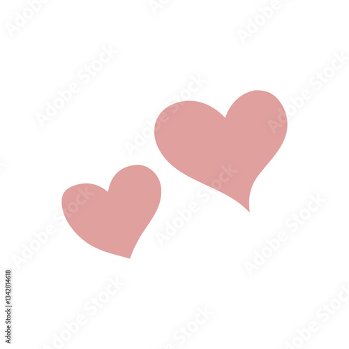 Hearts