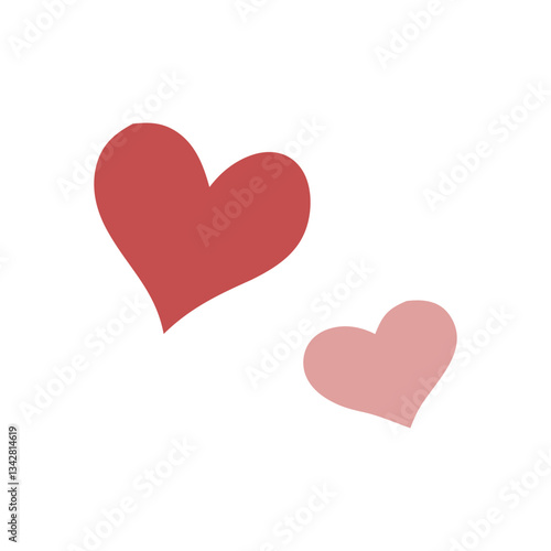 Hearts