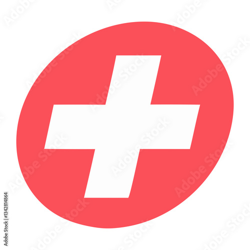 Redcross